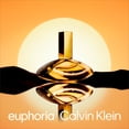 thumbnail image 3 of Perfume Calvin Klein Euphoria Solar Elixir Intense para Mujer, 3 of 7