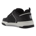 thumbnail image 3 of Tenis K-Swiss BARNAT Para Caballero Color Negro, 3 of 8