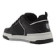 thumbnail image 3 of Tenis K-Swiss BARNAT Para Caballero Color Negro, 3 of 8