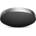 thumbnail image 4 of Bocina Harman Kardon Onyx Studio 9 50W RMS; Negra, 4 of 4