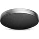 thumbnail image 4 of Bocina Harman Kardon Onyx Studio 9 50W RMS; Negra, 4 of 4
