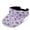 Butterfly and Floral Pattern, variant on Flower Sun Visor Cap, Comfort Fit Baseball Cap Polyester Fabric Lightweight Breathable Sun Visor Hat for Hiking