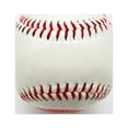 thumbnail image 1 of Béisbol Que Brilla En La Oscuridad9 en equipo de accesorios de pelota de softbol de lanzamiento lento de lanzamiento rápido para entretenimiento deportivo, 1 of 8