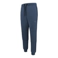 thumbnail image 2 of Pantalón Umbro Talla EEG Deportivo Marino, 2 of 4