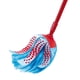 thumbnail image 2 of Mop Vileda 3 action XL 1 pza, 2 of 4