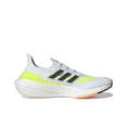thumbnail image 4 of Zapatillas de running ligeras, de corte bajo, informales, antitorsión y con absorción de impactos Adidas ULT para hombres y mujeres, 4 of 5