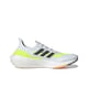 thumbnail image 4 of Zapatillas de running ligeras, de corte bajo, informales, antitorsión y con absorción de impactos Adidas ULT para hombres y mujeres, 4 of 5