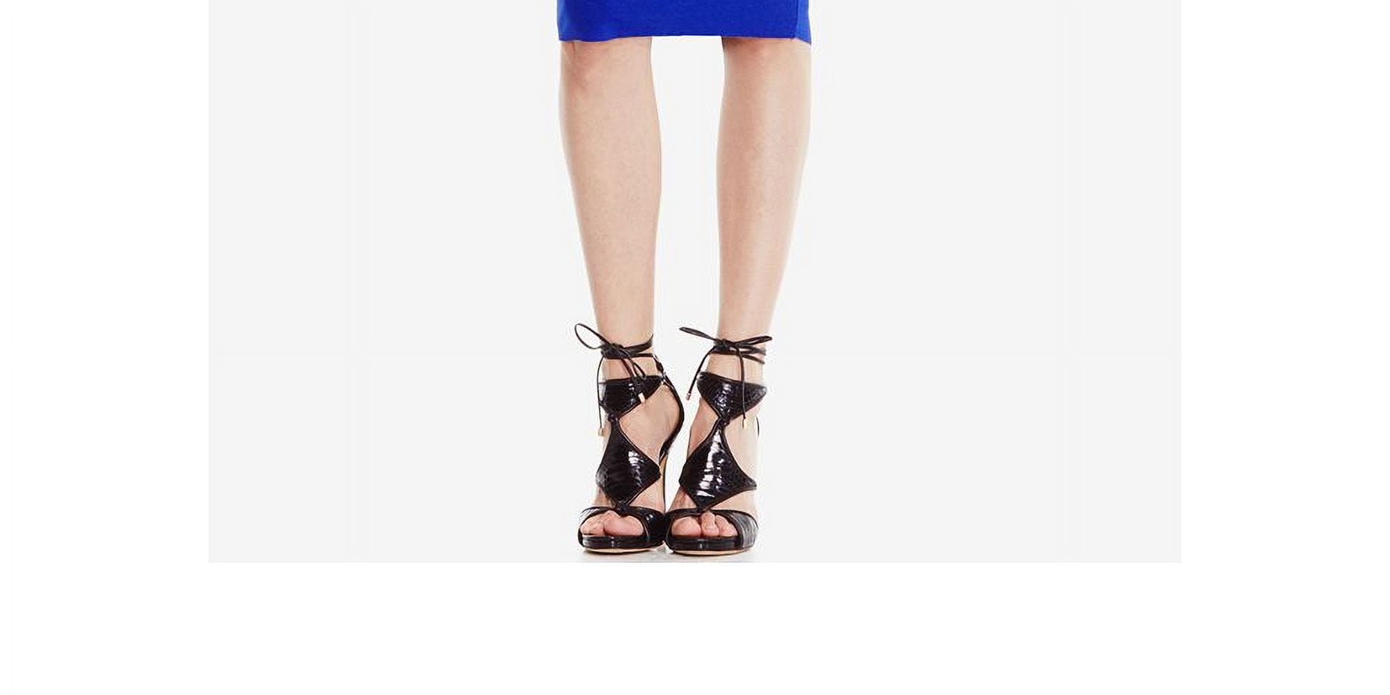Vince camuto stretch hot sale knit midi tube skirt