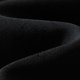 thumbnail image 5 of Pantalones de traje de color liso para hombre, de negocios, informales, de moda, largos, para hombre, 5 of 8