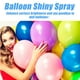 thumbnail image 5 of Balloons Spray Aerosol Balloons Spray Spray For Birthdays 100ml, 5 of 9