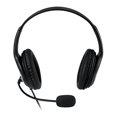thumbnail image 1 of Microsoft LifeChat LX-3000, 1 of 5