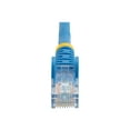 thumbnail image 4 of StarTech.com STCRJ45PATCH7 Network Cable, 4 of 4