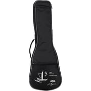 Kala Unity Concert Mahogany Ukulele with Bag