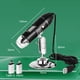 thumbnail image 4 of Microscopio digital portátil HD USB Lupa de reparación de teléfono de soldadura electrónica Sywqhk Para estrenar, 4 of 9