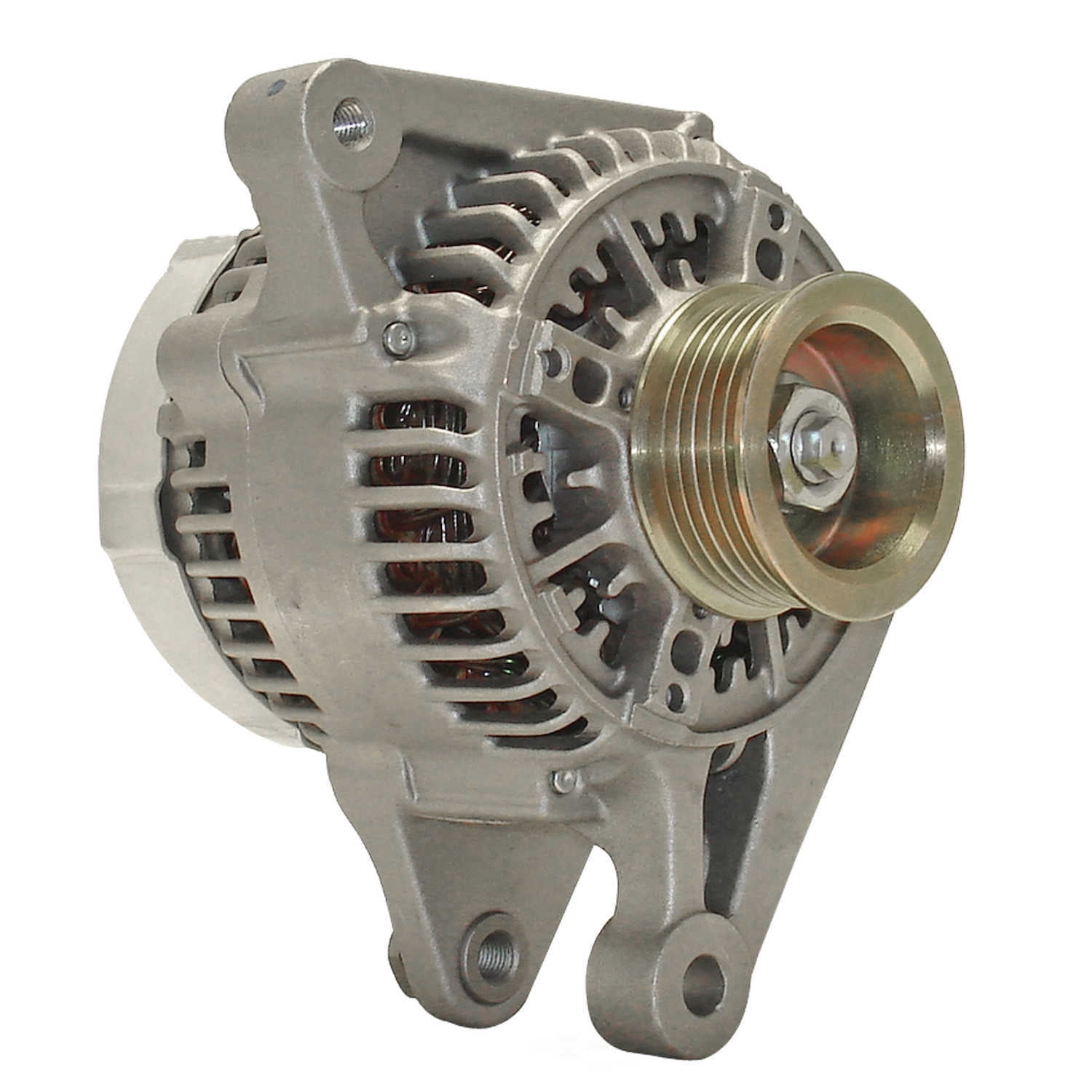 FVP Professional 13756 Alternator Standard