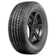 thumbnail image 1 of LLANTA 235/55R19 LX CONTINENTAL CROSSCONTAC LX SPORT 101H, 1 of 2