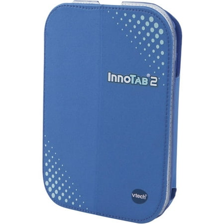 Vtech InnoTab 2 / InnoTab 2S Folio Case