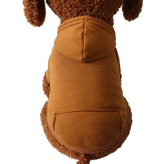 1Pieces Dog Sweater Winter Pet Clothes Dog Outfit Soft Cat Sweater Dog Sweatshirt For Small Dog Puppy Cat Soft Pet Clothing