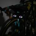 thumbnail image 6 of Diy For Demon Eye Motorcycle Electric For Demon Eye Decorative Light Waterproof, 6 of 8