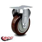 Service Caster Brand Replacement for McMaster Carr Caster 2426T73