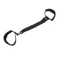 thumbnail image 2 of Keenso Motion Aids Brace Strap, Posture Corrector, Sturdy For Training The Practice Range Home Golfer, 2 of 8
