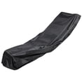 thumbnail image 1 of Housse de Tondeuse Imperméable Anti-Poussière Protection UV, 1 of 4