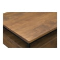 thumbnail image 4 of Moe's Home Collection Vancouver Coffee Table, 4 of 4