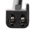 thumbnail image 3 of Ignition Switch, 3 of 4