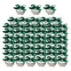 thumbnail image 1 of 50 Unids Hexagonal Guest Gift Box Caja de Caja de para Cumpleaños Shower Navidad Verde Yotijar Cajas de regalos para bodas, 1 of 8