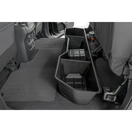 Naa。ページ ラン支柱カット刃 No.NZ15AJ | 製品情報 | 株式会社ベッセル