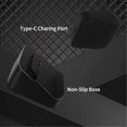 thumbnail image 2 of Charging Dock for Xbox Elite Series 2 Controller Wireless Type-C 2025, 2 of 5