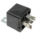 thumbnail image 4 of Speaker Relay Fits select: 1989 CHEVROLET CAVALIER, 1983-1989 CADILLAC ELDORADO, 4 of 5