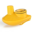 thumbnail image 1 of Sonar à Distance Sans Fil Capteur Sonde de Pêche 45M Profondeur de l'Eau, 1 of 7