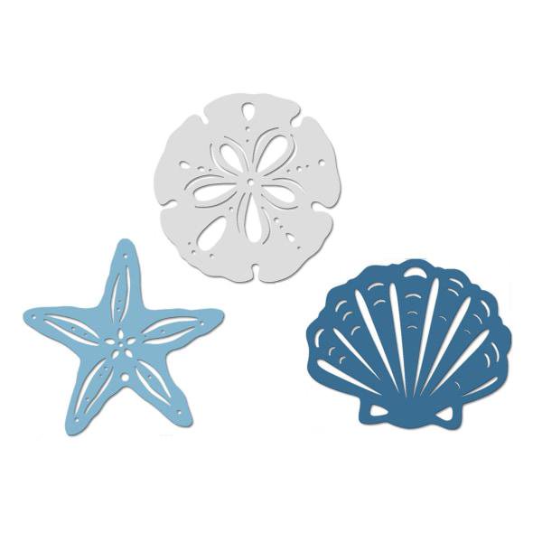 Decoración de madera, artesanía fina, ampliamente utilizada, exquisita concha marina, estrella de mar, colgante de pared para el hogar