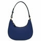 thumbnail image 1 of Bandolera FashionPuzzle Small Crescent Azul Marino, 1 of 7