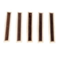 thumbnail image 1 of Paquete de 5 Accesorios para Guitarra Clásica Yuyangstore, 1 of 7