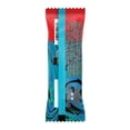 thumbnail image 3 of Chocolate PICARD Choco Zero oscuro sin azúcar 38 g, 3 of 3