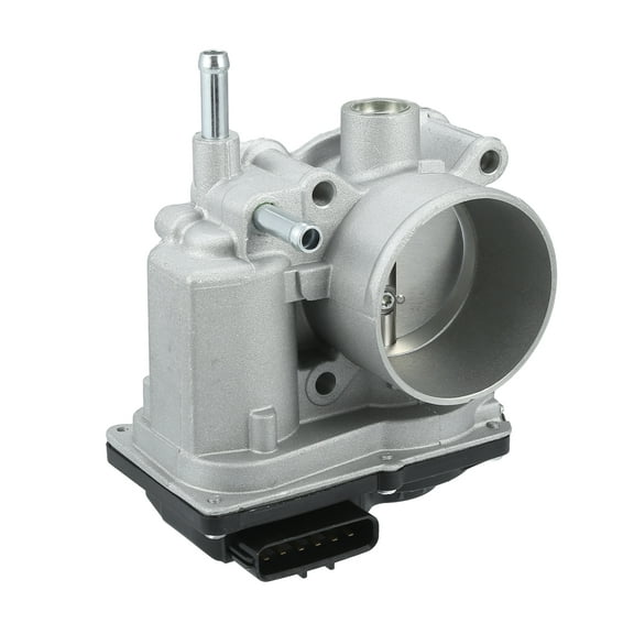 Electronic Throttle Body Assembly No.22030-37010/22030-0T040 Engine Throttle Body for Toyota Corolla