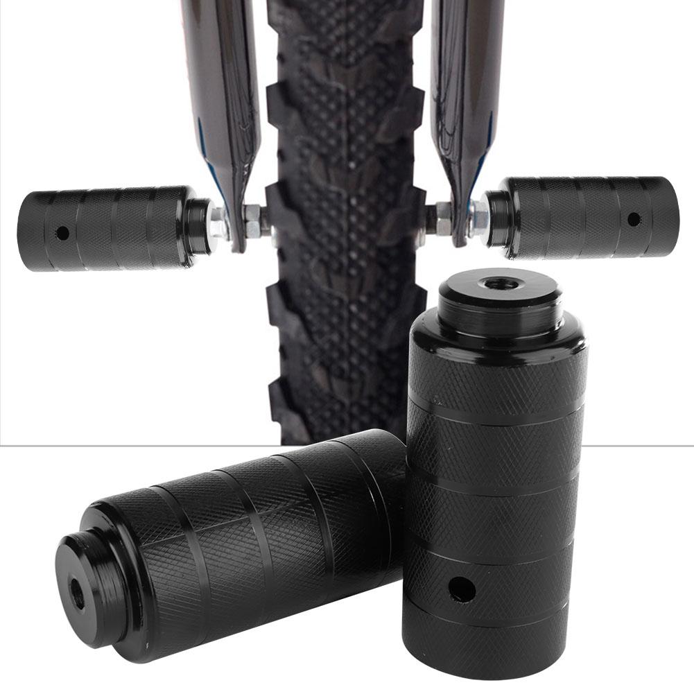 bmx pegs pair