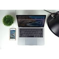 thumbnail image 4 of [Fuse]Chicken WGT GRAVITY TOUCH Wireless Charging Base, 4 of 7