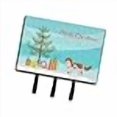 thumbnail image 3 of Carolines Treasures CK3812TH68 Cavapoo Christmas Tree Leash or Key Holder, 3 of 4