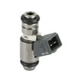 thumbnail image 6 of Fuel Injector IWP162 For Dyna FLH FLT 2001-2010, 6 of 9