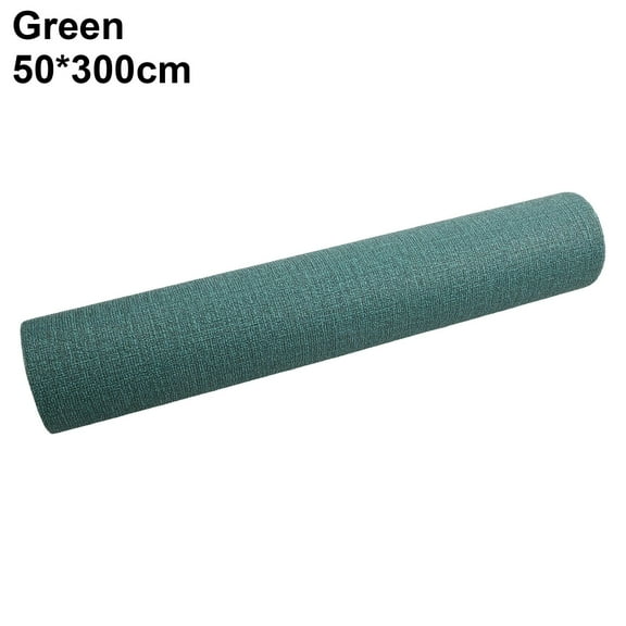 High Performance XPE Wallpaper Roll for Noise Reduction and Insulation