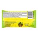 thumbnail image 2 of Gomitas aciditas Sour Patch Kids varios sabores 56 g, 2 of 5