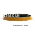 thumbnail image 3 of Timken 8871 Wheel Seal, 3 of 4