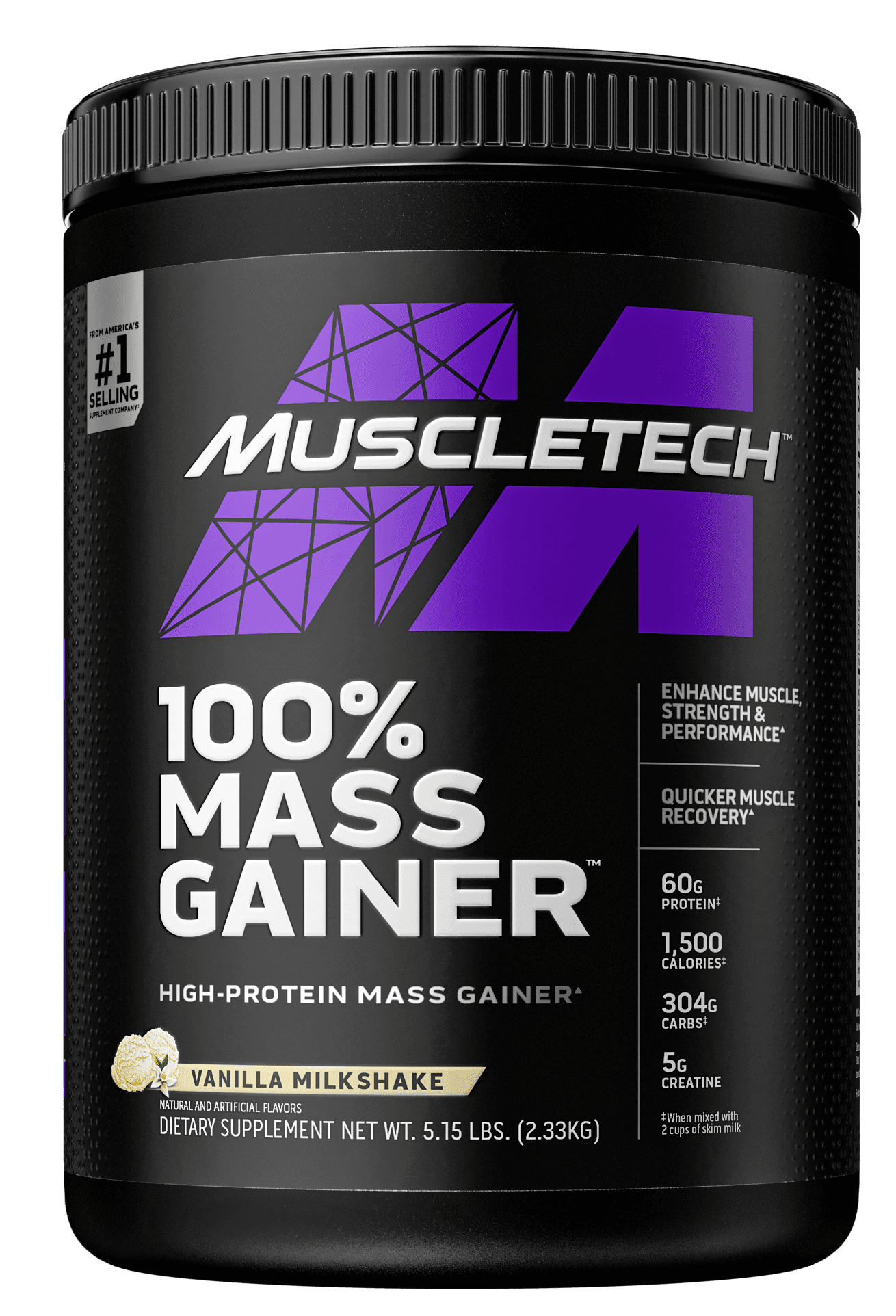 Buy Mass Gainer Online In Sri Lanka At Low Prices At Desertcart