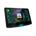 thumbnail image 1 of JVC KW-Z1000W 10.1 in. Mechless Receiver - Bluetooth-Apple-Android-Maestro, 1 of 1