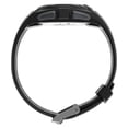 thumbnail image 5 of Men's Ironman Essential 10 Full-Size Watch, Black Resin Strap, 5 of 5
