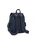 thumbnail image 2 of Kipling City Pack Small Backpack, 2 of 6