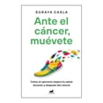 thumbnail image 1 of Ante El Cancer Muevete Prh Libro de Bolsillo Libros Infantiles 1A, 1 of 2